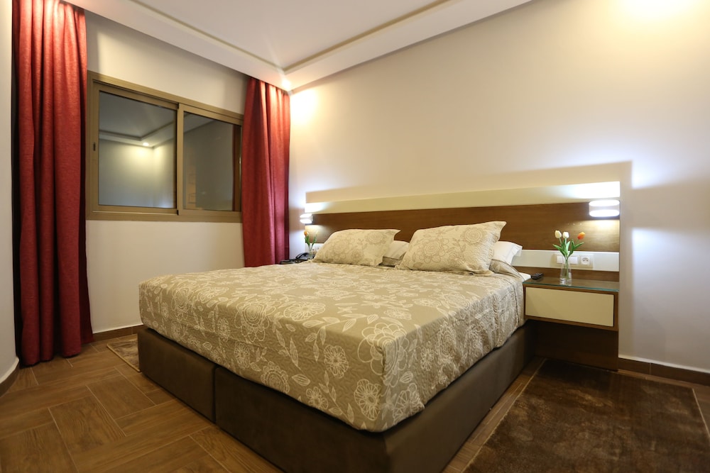 Single Room, 1 Large Twin Bed photo 1