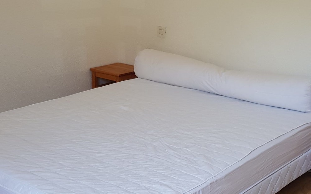 Basic Room - Photo 2