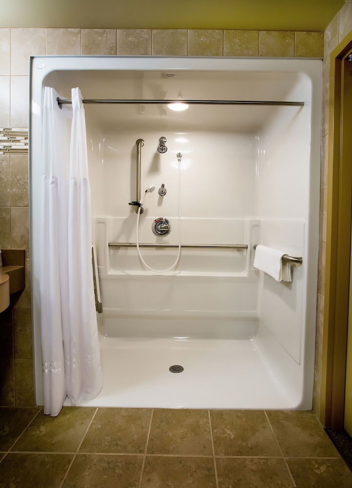 Refresh Inn & Suites, 사진 2