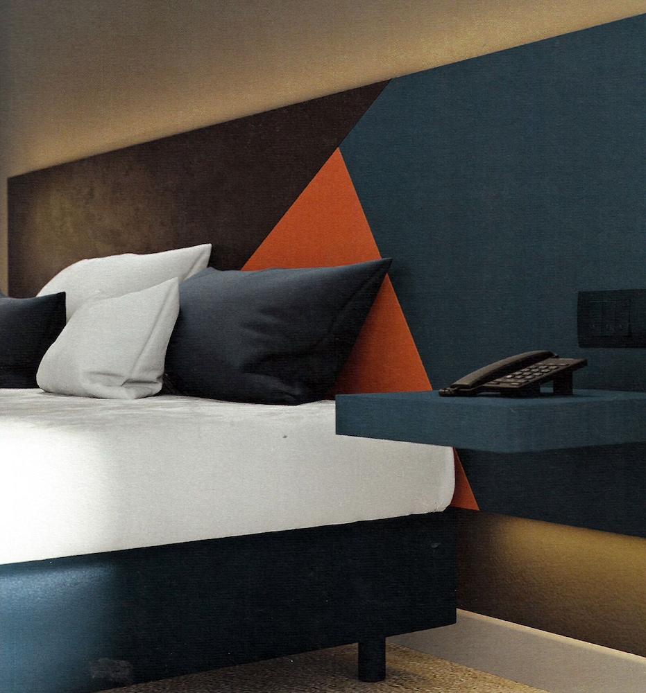 Executive Room photo 1