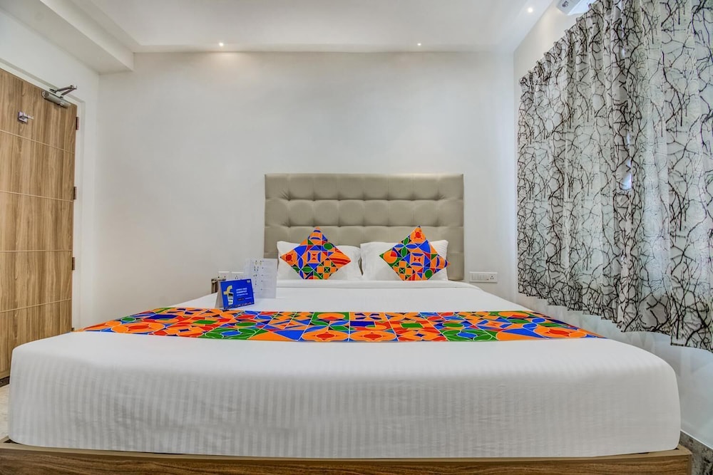 Premium Room - Photo 1