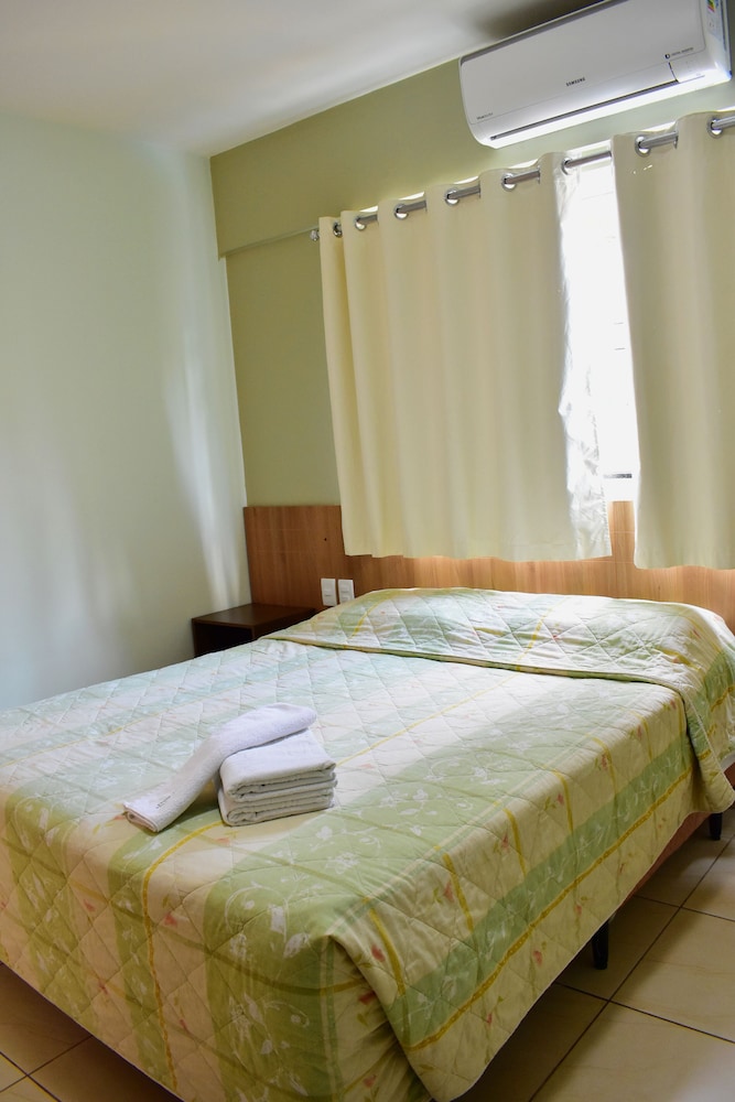 Standard Double Room photo 3
