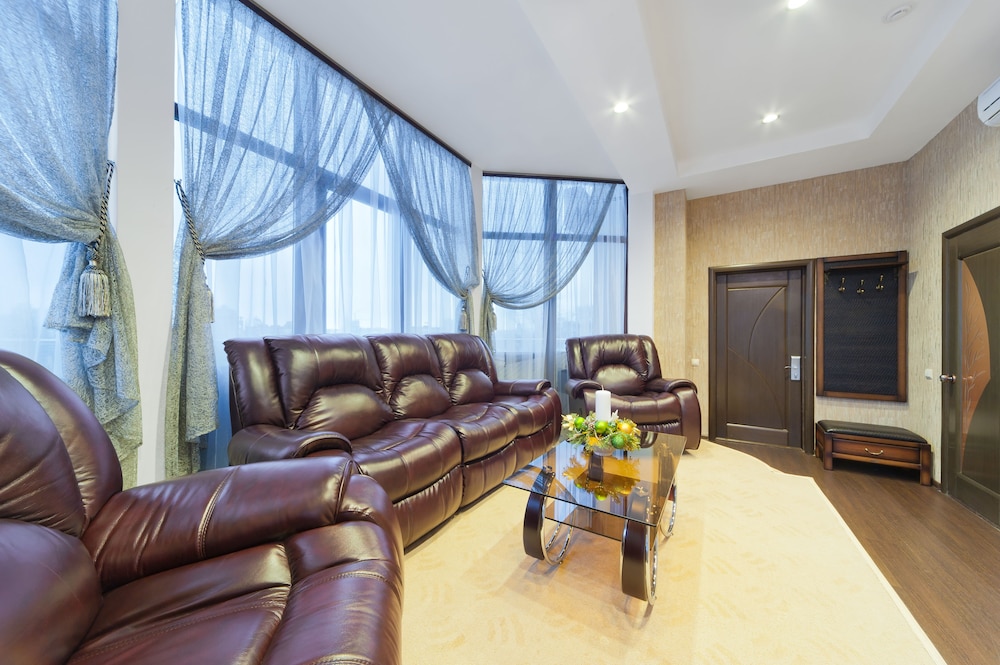 Suite photo 3