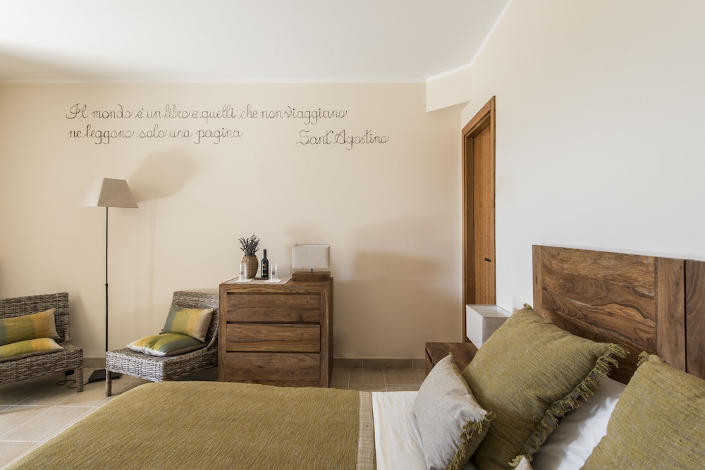 Junior Suite photo 3