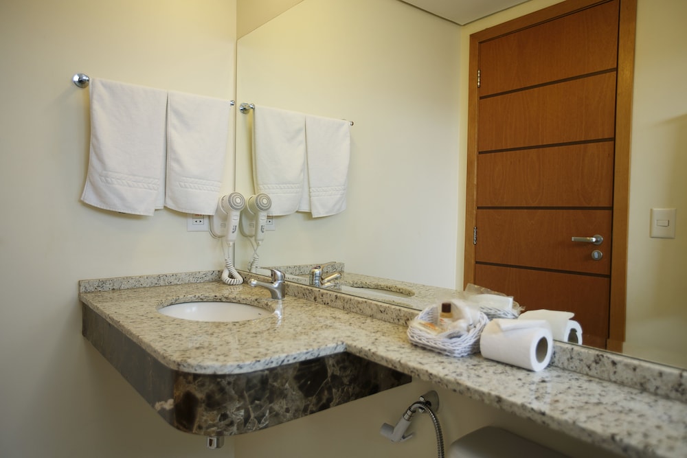 Standard Triple Room photo 2