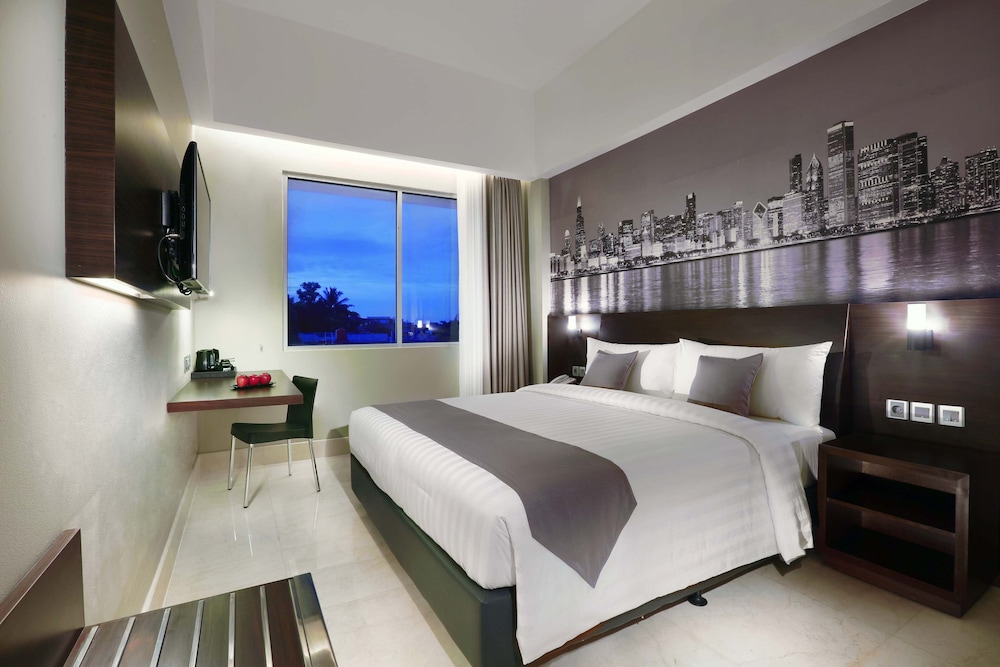 Superior Room photo 3