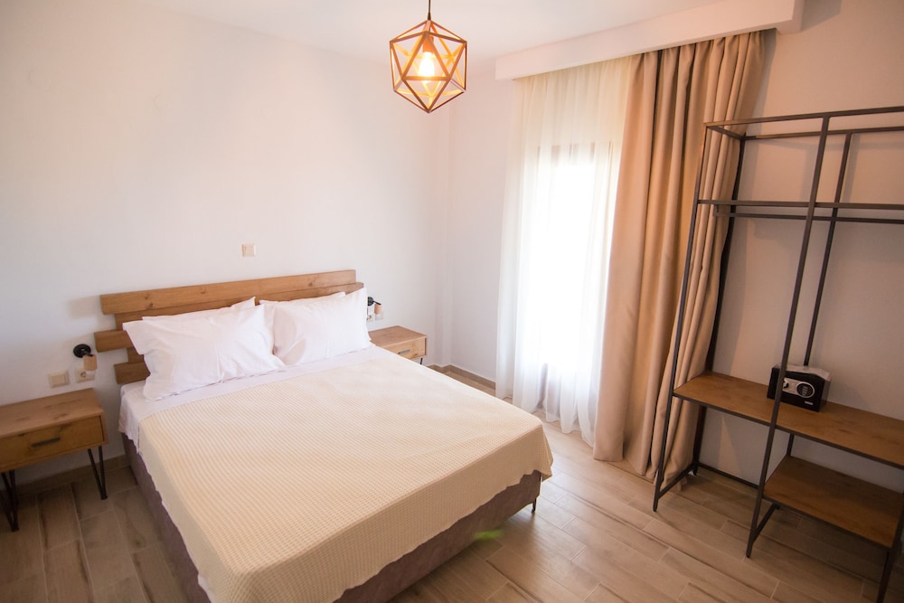 Luxury Villa photo 2