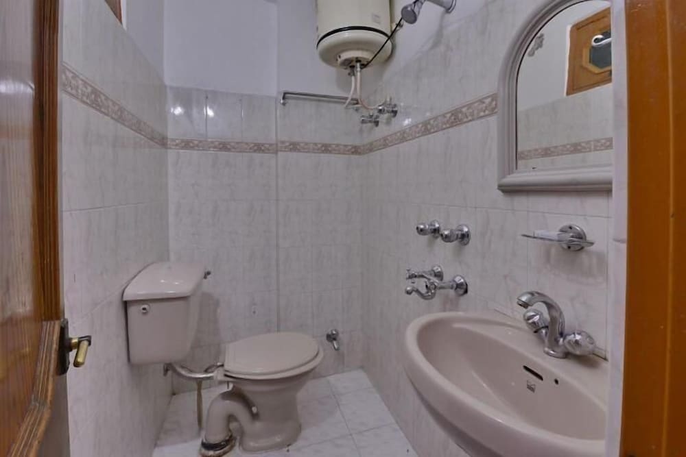 Deluxe Room photo 2