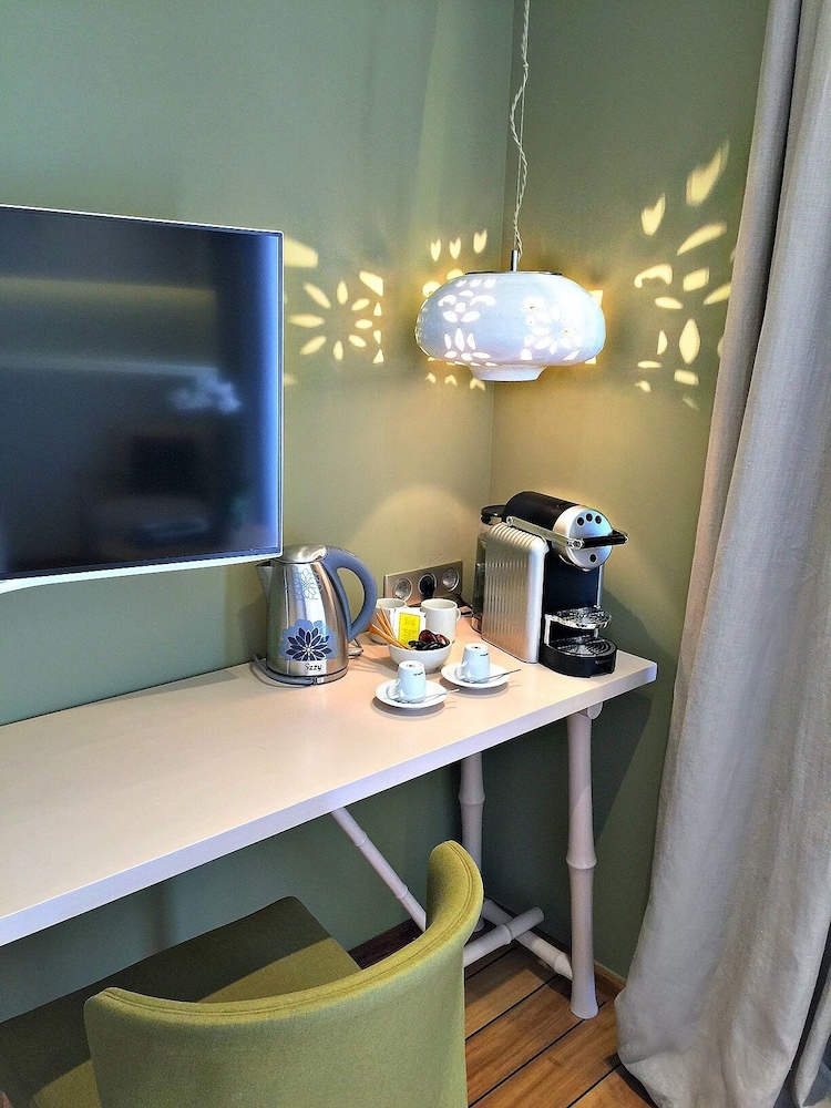Double Suite photo 3