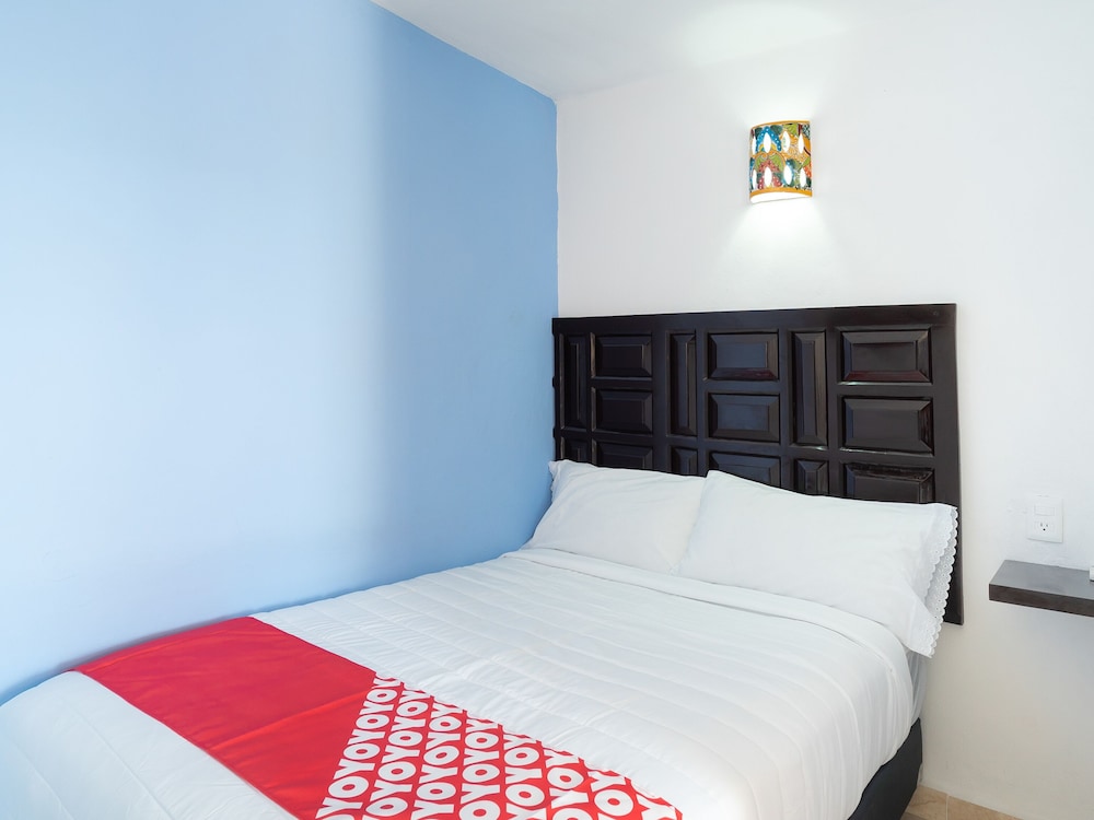Standard Room - Photo 11