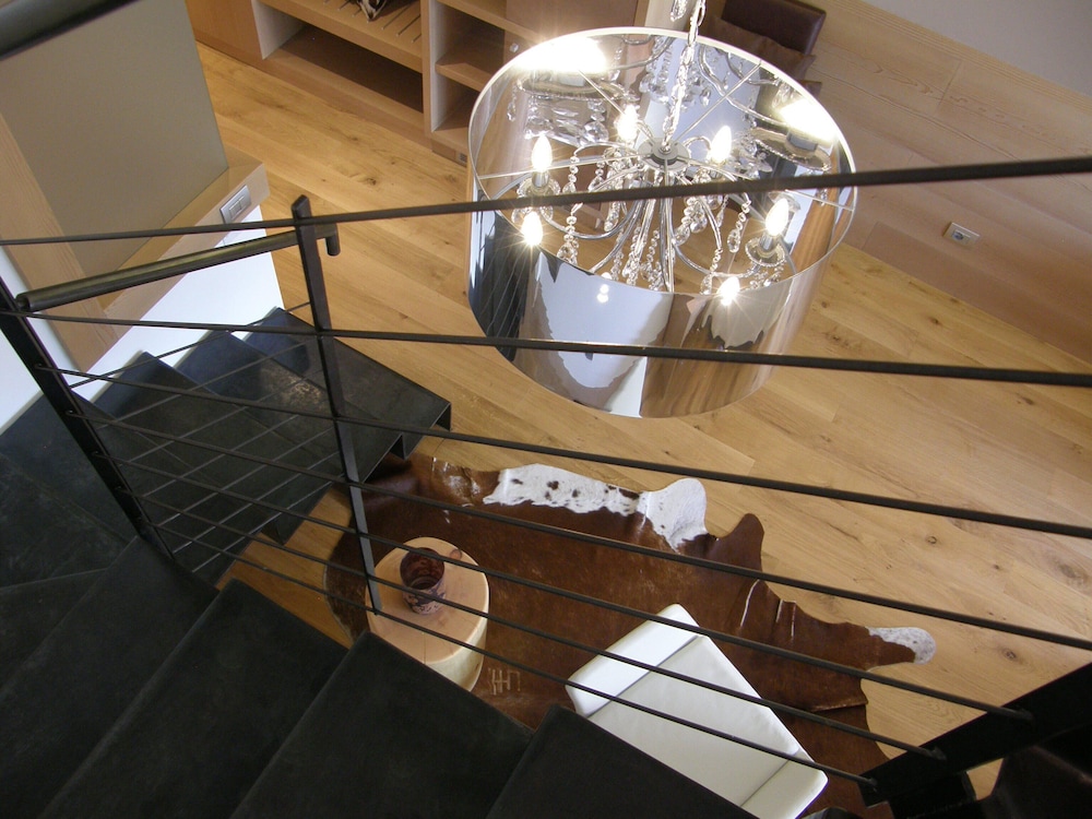 Junior Loft photo 2
