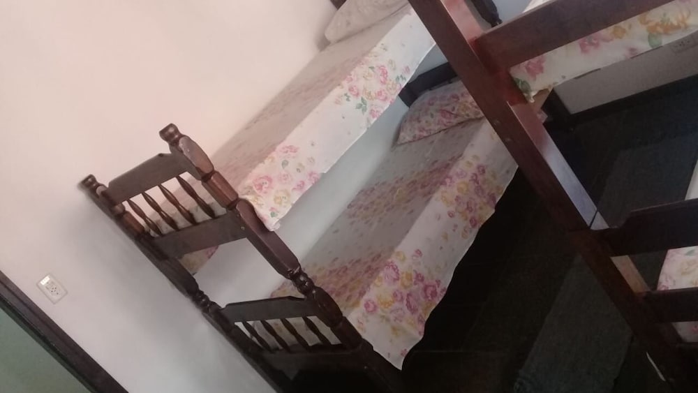 Apartment (Mladen - family friendly & amazing lo) photo 3