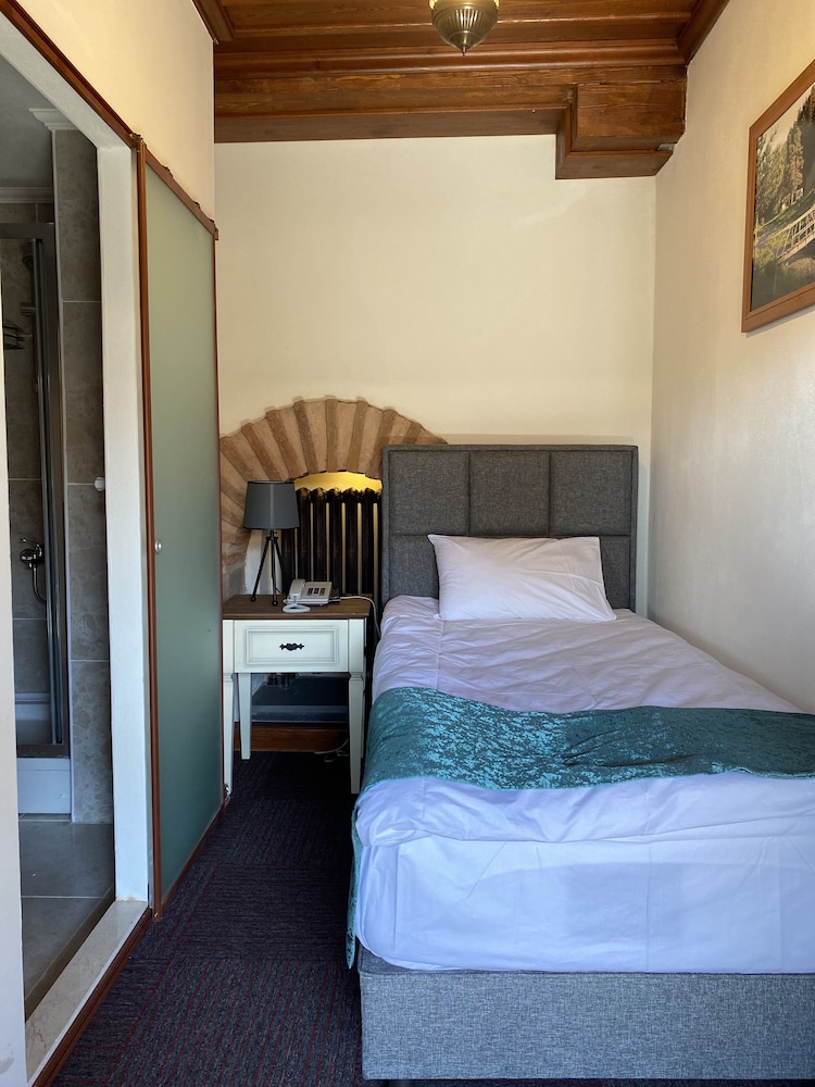 Single Room photo 1