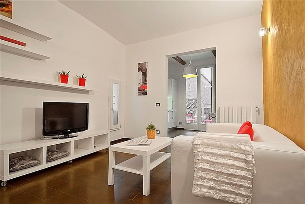 Apartment, 1 Bedroom