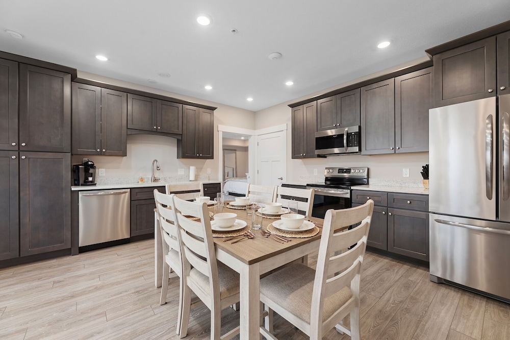 Condo photo 3