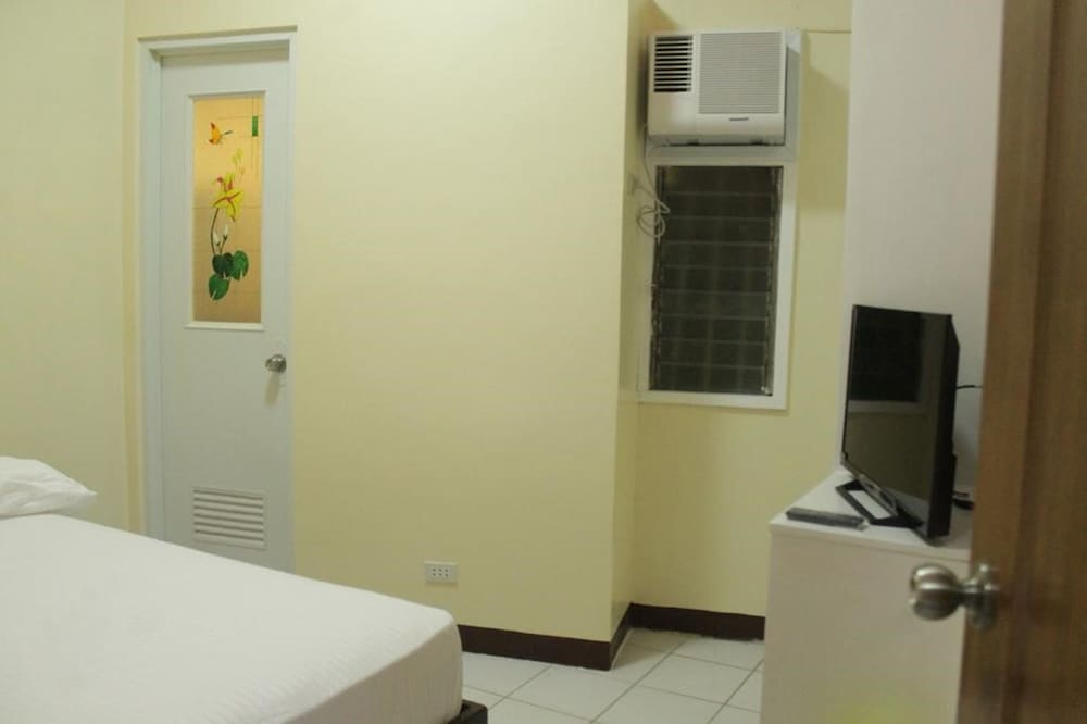 Standard Room photo 3