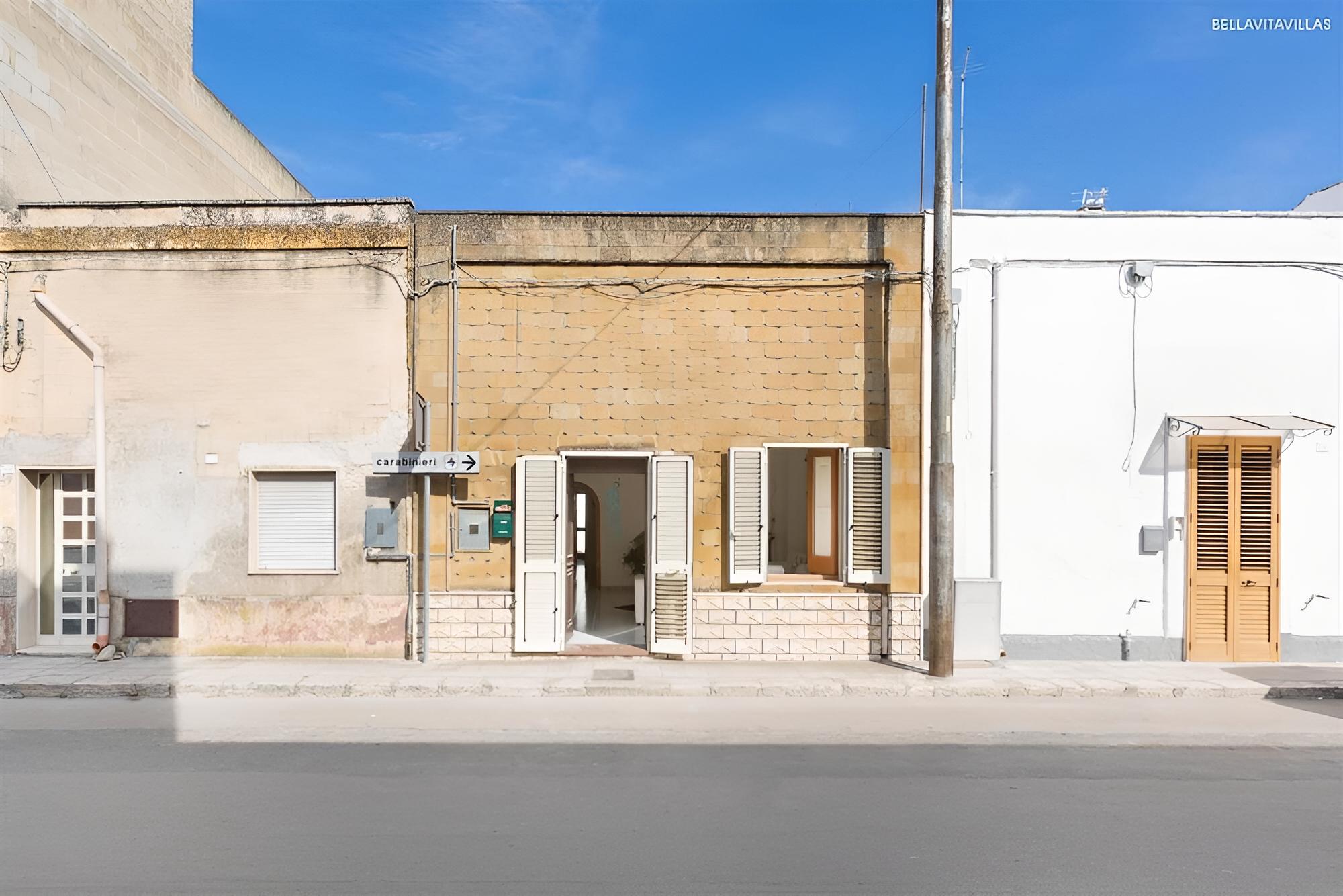 House photo 1