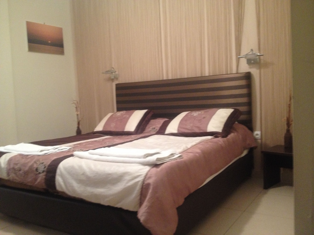 Triple Room photo 3