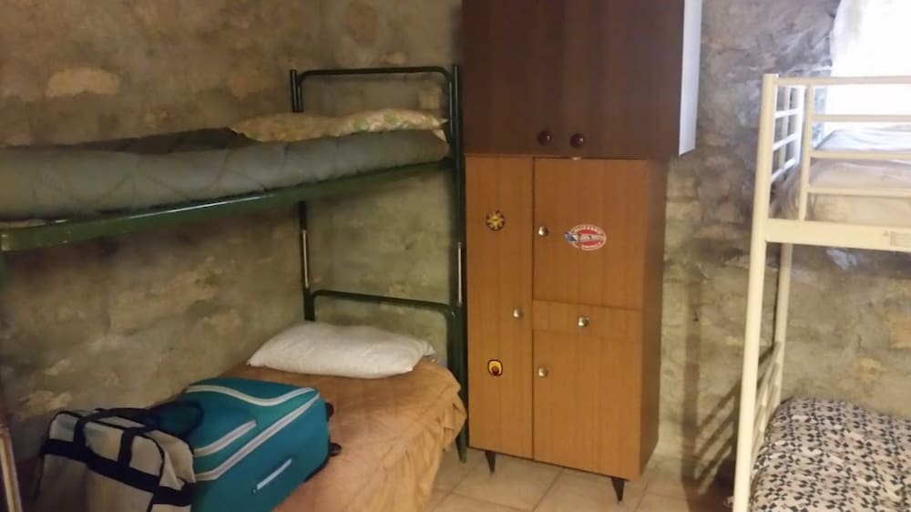 Family Room, Multiple Beds (4) photo 1