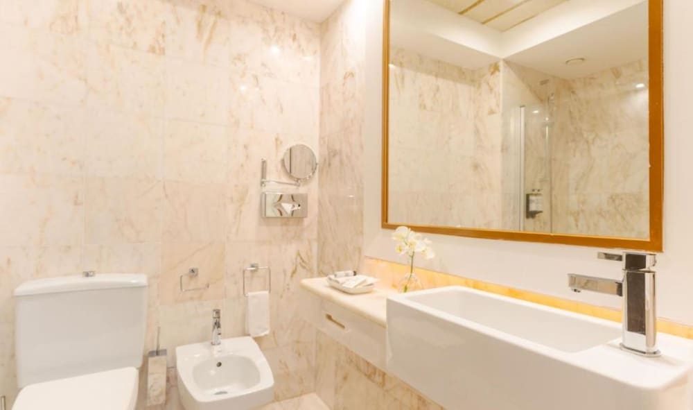 Suite, Garden View - Photo 4