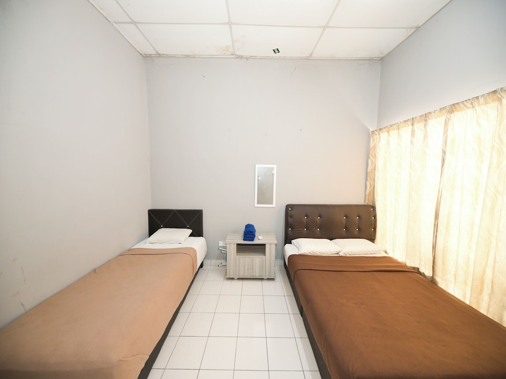 Family Suite photo 3