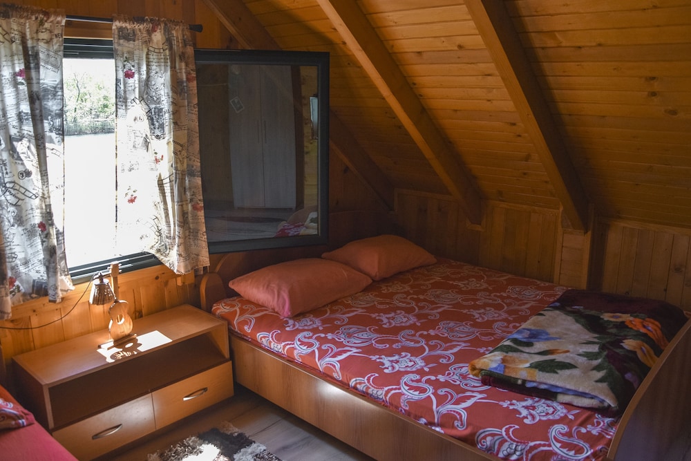Comfort House