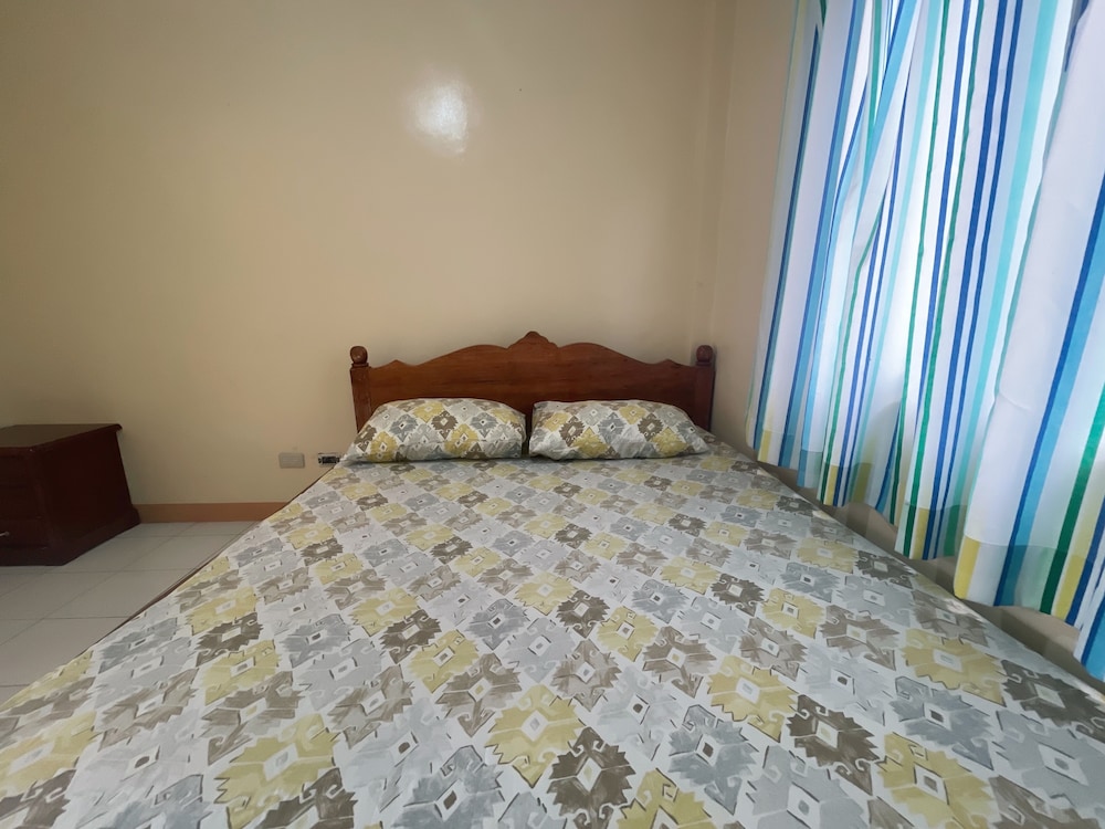 Double Room - Photo 4