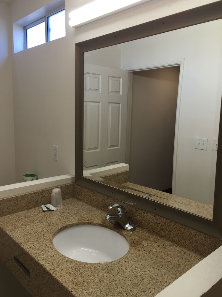 Double Room, 1 Bedroom photo 3