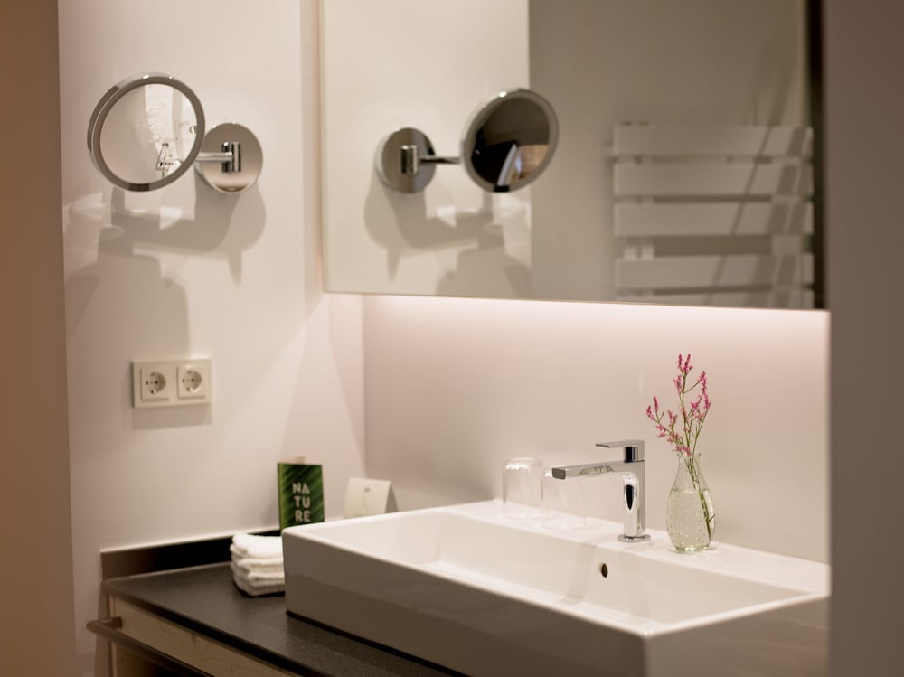 Suite photo 2