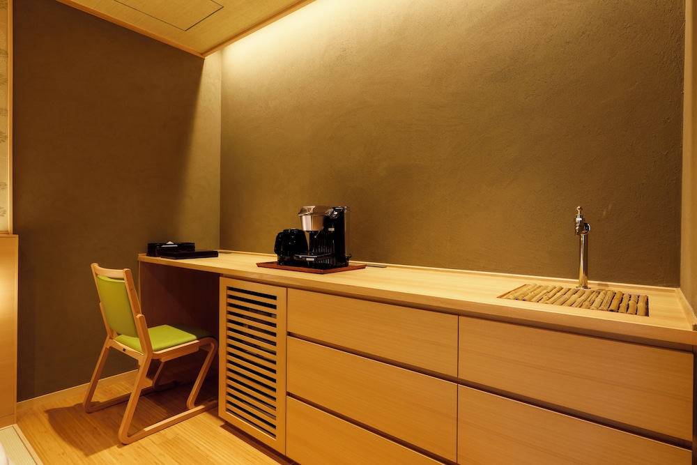 Luxury Room, Non Smoking photo 3