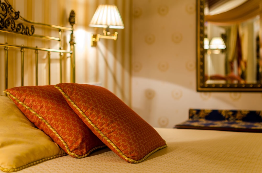 Suite photo 3
