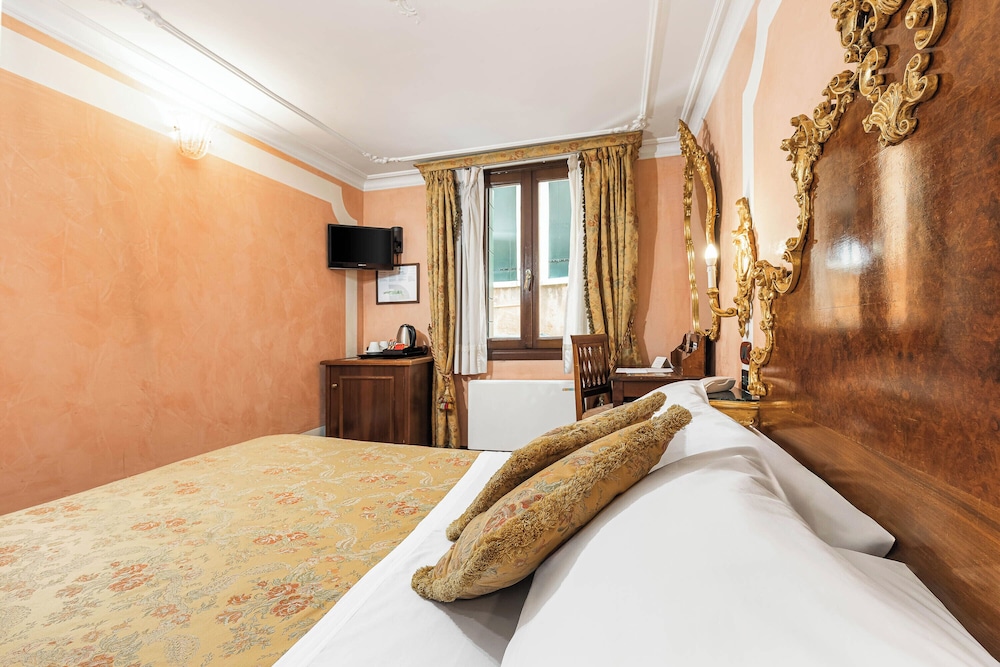 Classic Single Room photo 1