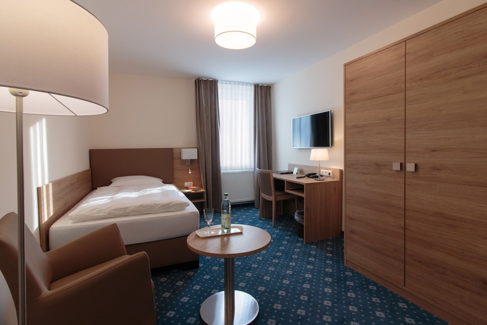 Superior Single Room photo 1