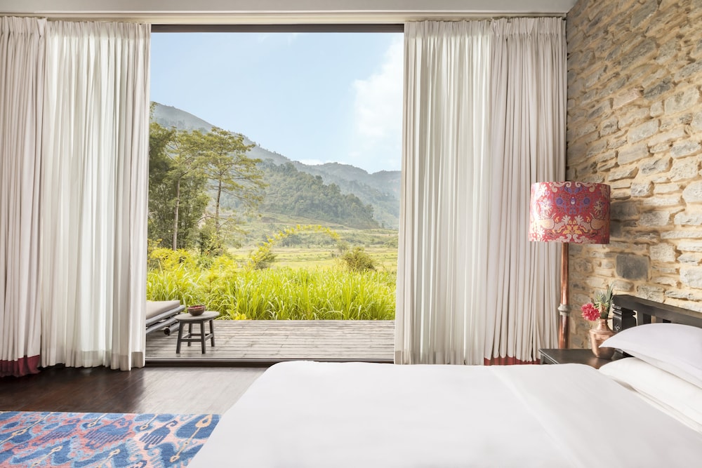 Classic Room (Pavilions) photo 2