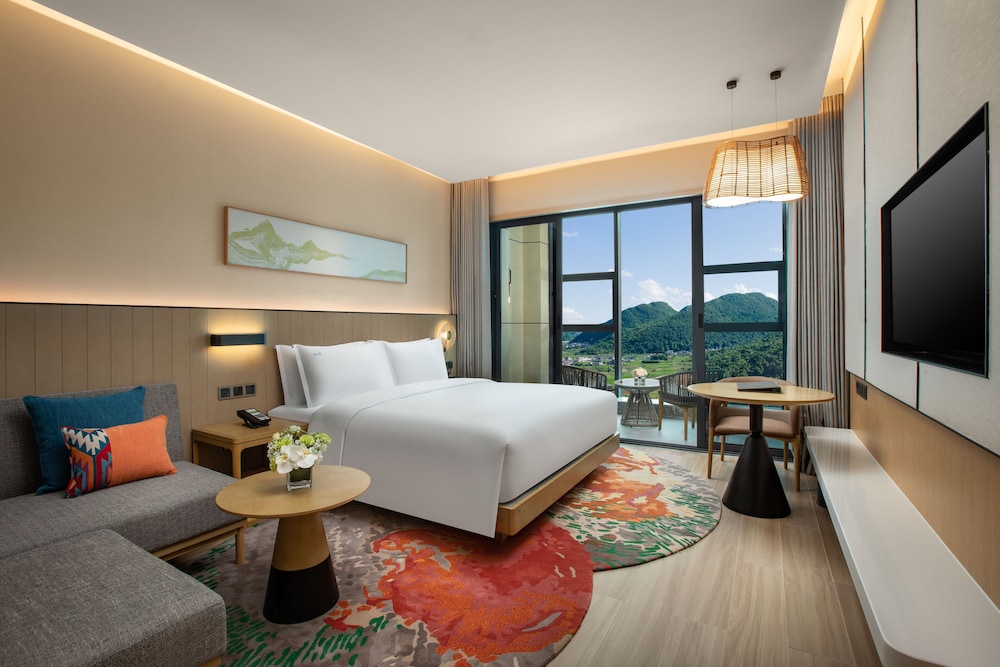 Standard Room - Photo 2