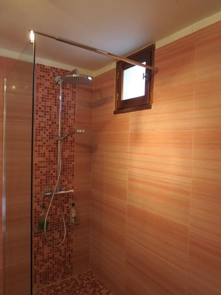 Triple Room (Abricot) photo 2