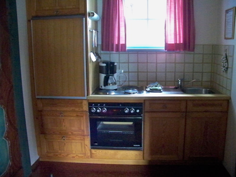 Panoramic Double or Twin Room, Mountain View, Mountainside photo 2