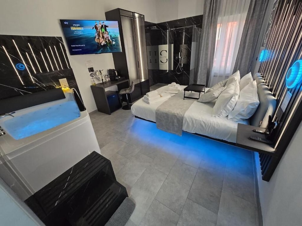 Superior Townhome