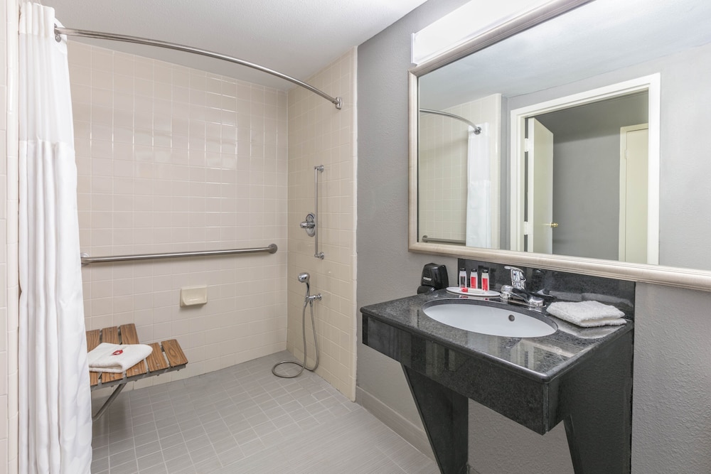 Boutique Hotel, Φωτογραφία 2