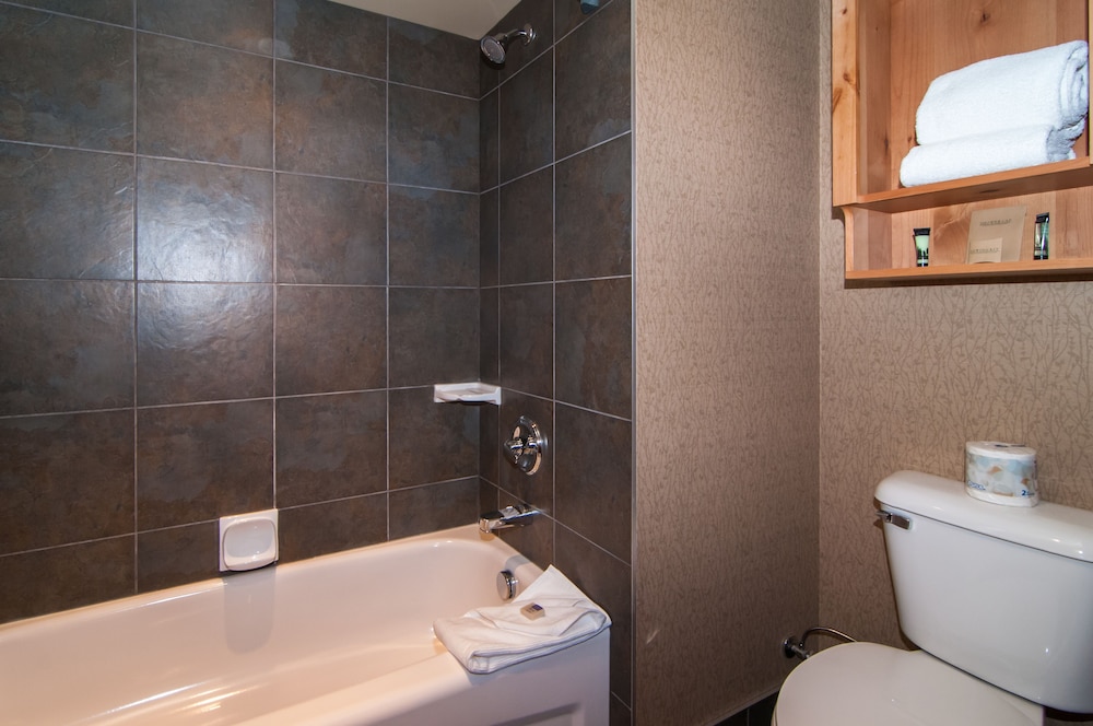 Standard Room - Photo 6