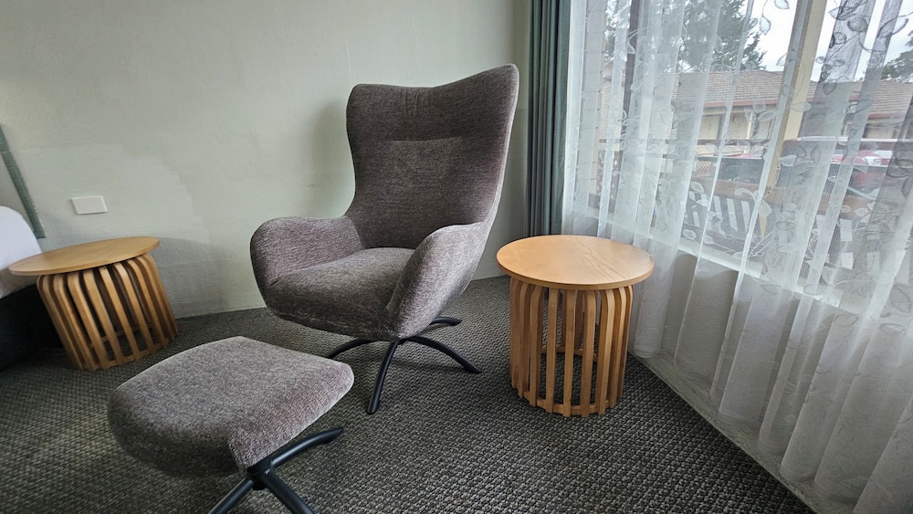 Business Room (King) photo 2