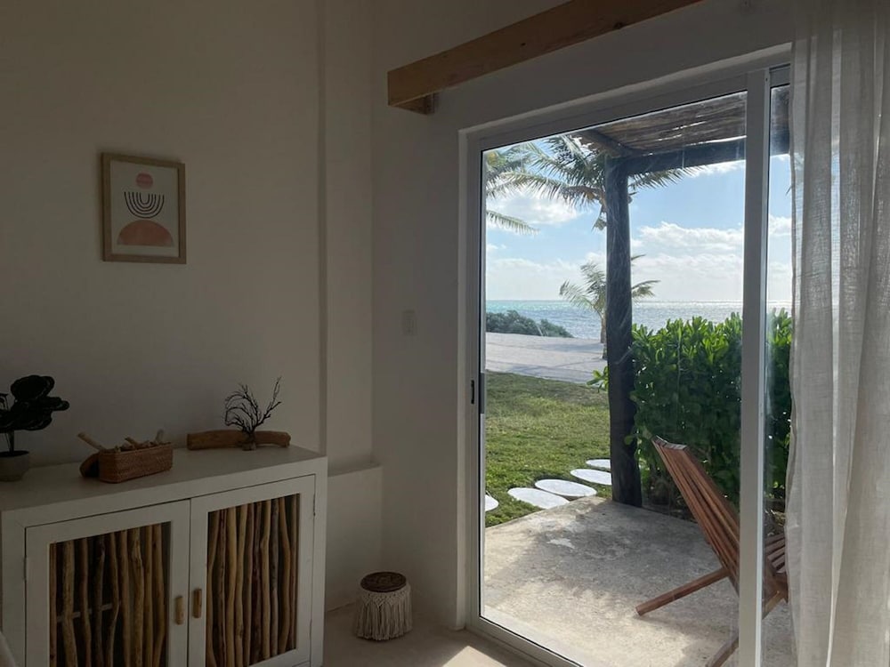 King Room Sea View - Photo 12