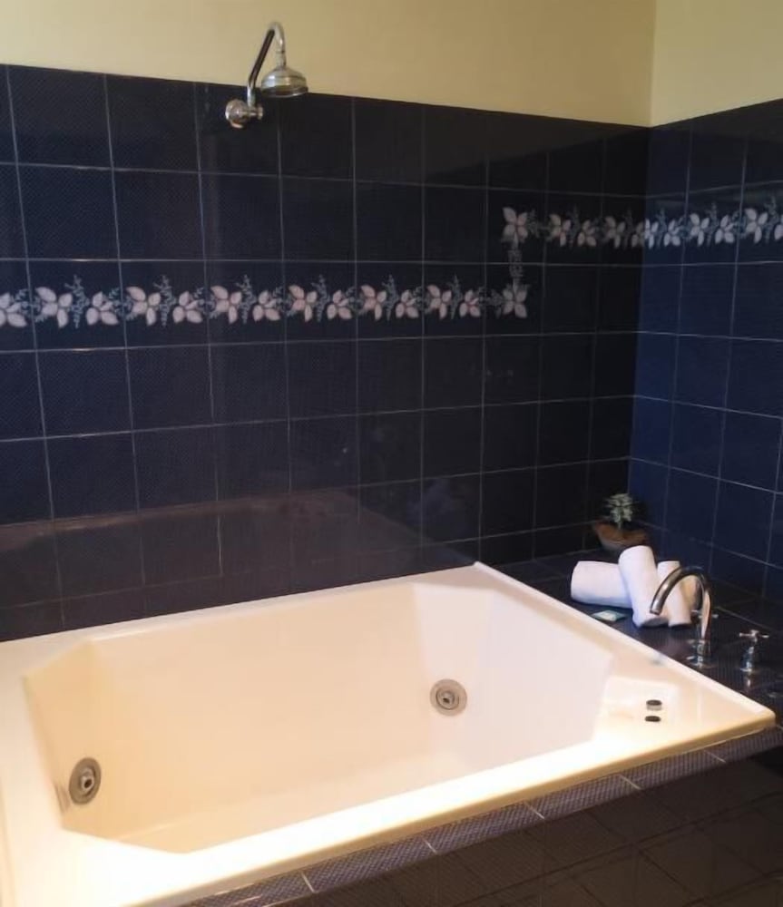 Spa Suite photo 3