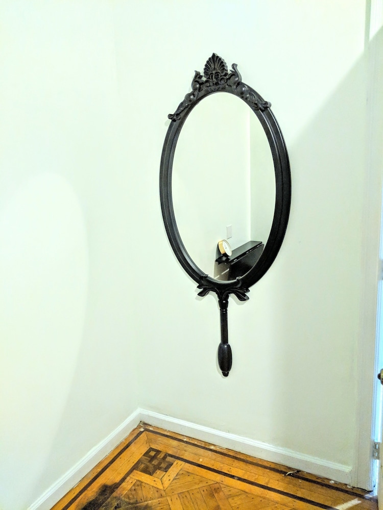 Room photo 3