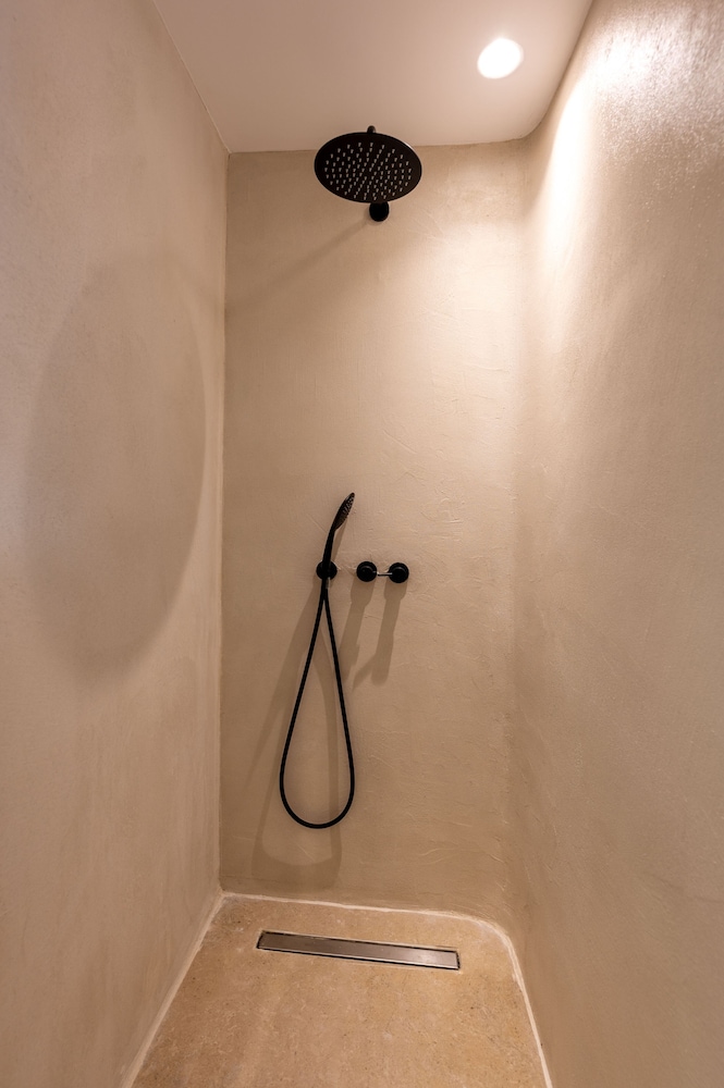 Cocoon Room - Photo 8