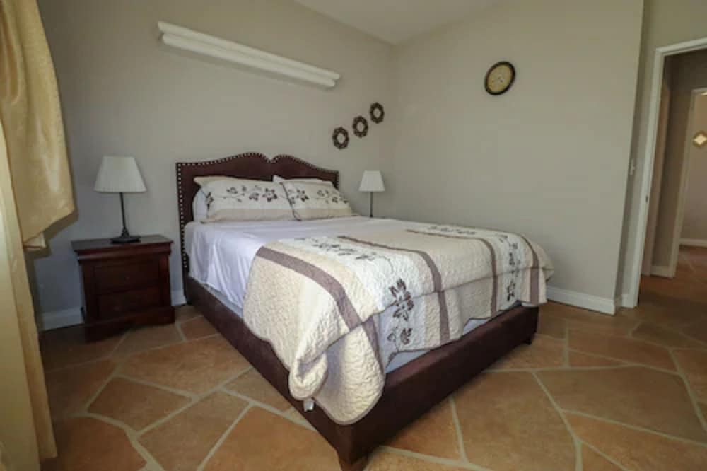 House, Multiple Beds, Accessible photo 3