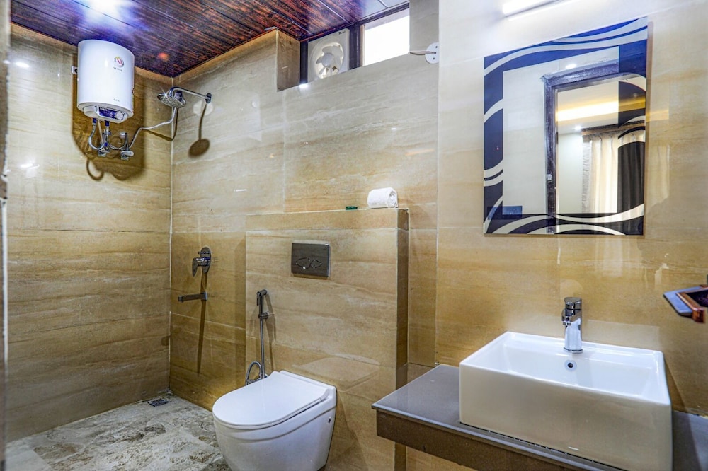 Premium Room photo 3