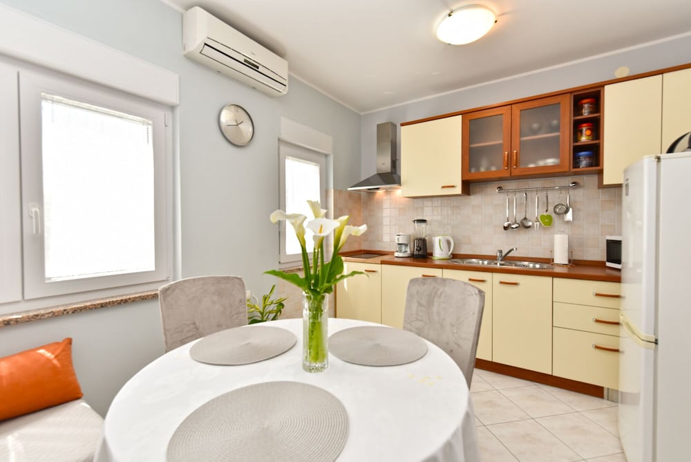 Standard Apartment, 1 Bedroom (1230/11639) photo 2