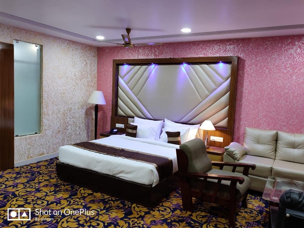 Royal Double Room photo 1