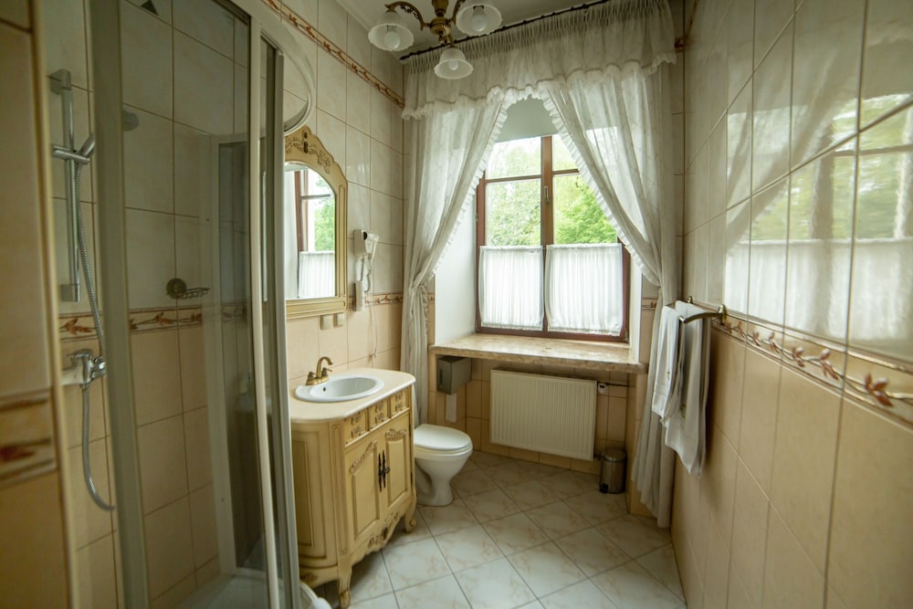 Comfort Studio Suite photo 3